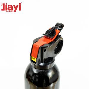 वाहन फ्लैमबेटर बुझाने के लिए उच्च गुणवत्ता वाले वाहन अग्निशामक मिनी फायर बुझाने के लिए - Product Image 4