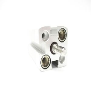ADN-12-30-A-<span class=keywords><strong>P</strong></span>-A 536209 Zylinder ADN1230APA - Product Image 1