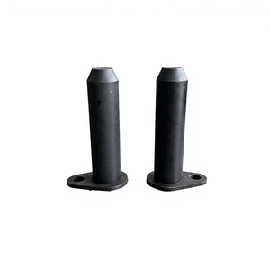PIN DE DIRECCIÓN JCB 3CX 911/22800 PARA MAQUINARIA DE CONSTRUCCIÓN Y MOVIMIENTO DE TIERRAS JCB 3CX, FABRICANTE Y EXPORTADOR DE REPUESTOS - Product Image 2