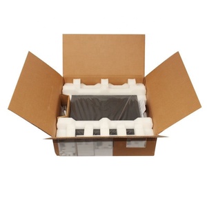 Original NEW Core chuyển đổi <span class=keywords><strong>E</strong></span>-Series 4500 6 khe cắm khung gầm <span class=keywords><strong>WS</strong></span>-<span class=keywords><strong>C4503</strong></span>-<span class=keywords><strong>E</strong></span> doanh nghiệp chuyển đổi - Product Image 6