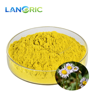 新バッチ純天然ブレビスカピンパウダー エリゲロンブレビスカプスエキス粉末 - Product Image 2