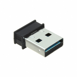 BLED112-V1 wedo2.0 hỗ trợ Lego 45300 cho <span class=keywords><strong>Bluetooth</strong></span> Adapter mô-đun máy phát - Product Image 2