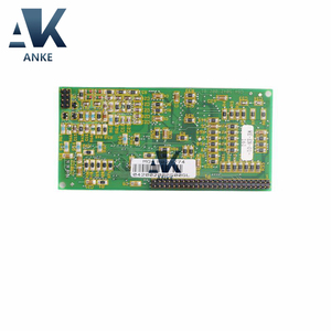 PHAFIOFFH10000เดิม WE-en-01-161บอร์ดพลังงาน - Product Image 2