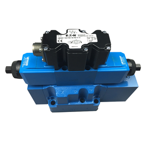 Proportional KBDG5V-7-2C180N-E-M1-PE7-H1-10 - Product Image 2