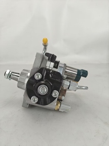 Conjunto de Bomba de Inyección de Combustible para Motor Diésel HP3 294000-0900 22100-0L060 para <span class=keywords><strong>Toyota</strong></span> Hilux Hiace 1KD 2KD Piezas de Motor de Excavadora - Product Image 4