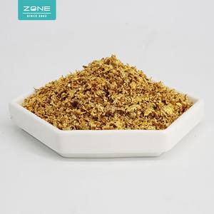 <span class=keywords><strong>AquaClean</strong></span> OEM 5 -100 Mesh KDF 55 Média de filtration d'eau pour le traitement de l'eau - Product Image 1