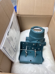 Good Price and Yokogawa AXFA14G/C Magnetic <b>Flow</b> <b>Meter</b> Remote Converter AXFA14G-E1-21-SCT - Product Image 4
