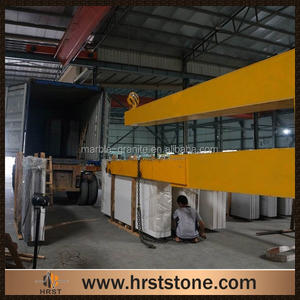 Lastre di Quarzite Nera <span class=keywords><strong>Matata</strong></span> Esotica - Design Moderno per Uso Alberghiero con Garanzia di 5+ Anni - Product Image 6