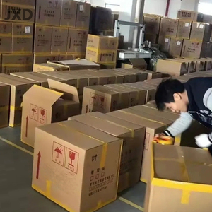 Di fascia alta Mini scatola portatile per pillole a prova di umidità Dispenser per pillole a doppia funzione come custodia per gioielli - Product Image 5