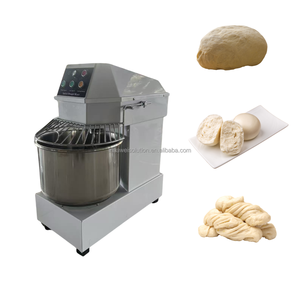 Machine à pétrir la pâte à macarons et à meringues, <span class=keywords><strong>pétrin</strong></span> <span class=keywords><strong>professionnel</strong></span> pour pâtisserie, café, boulangerie, cuisine - Product Image 5
