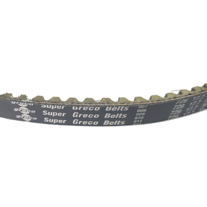 Di alta qualità in fibra di aramide rinforzato scooter cinghia di trasmissione della cinghia di trasmissione 729x17.7x30 per <span class=keywords><strong>kymco</strong></span> <span class=keywords><strong>50</strong></span> cc - Product Image 4