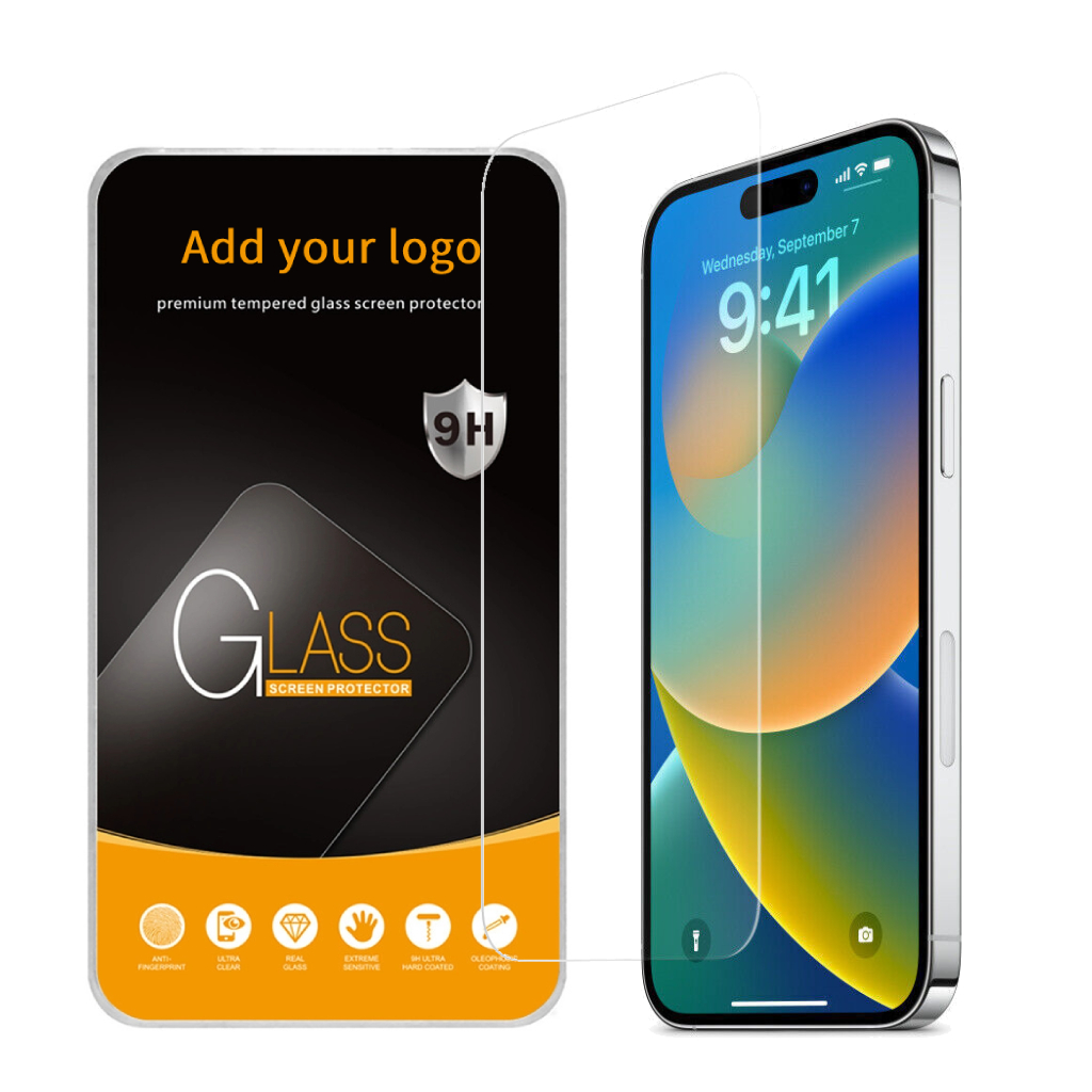 Para iPhone 11, 12, 13, 14