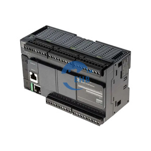 नए मूल औद्योगिक पीएलसी ईथरनेट पीएलसी मॉड्यूल tm21c40t - Product Image 1