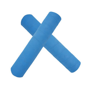 Mangueira Flexível de Sucção e Descarga Hidráulica para Mineração de Areia, Lama e Água - Product Image 5