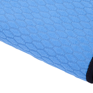 Nhà Máy Giá Rẻ Breathable Air <span class=keywords><strong>Neoprene</strong></span> Mắt Cá Chân Brace Mở Rộng Bảo Hiểm Mắt Cá Chân Hỗ Trợ Brace Hấp Thụ Mồ Hôi - Product Image 6