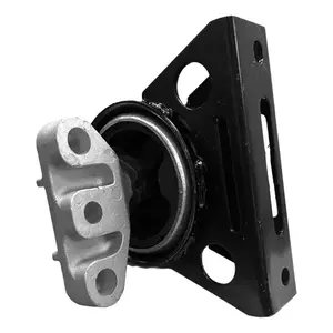 Support moteur droit, Chevrolet Spark-ev 2014-2015 (électrique) - Product Image 6