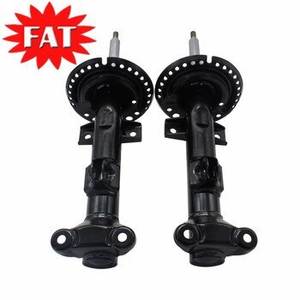 M onroe 746329SP pour Benz SLK 200 <span class=keywords><strong>K</strong></span> 280 300 350 R171 2004-2013 amortisseur de voiture Standard OE qualité amortisseur avant - Product Image 5