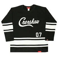 Youth Reversible Ice Hockey Jersey Custom Team Sportswear for Men Vintage  Twill Embroidered Ice Hockey Jersey - China Ice Hockey Jersey and Custom  Sportswear price