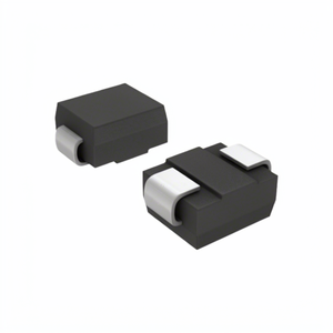 Electronics Component DO-214AA, SMB Original One Stop Service HS2F Single Diodes - Product Image 1