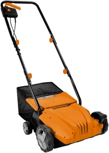 1500W 13inch tổng hợp tuf <span class=keywords><strong>c</strong></span>ỏ nhân tạo sạch hơn làm sạch quét máy đánh răng cho <span class=keywords><strong>C</strong></span>ỏ Nhân Tạo điện <span class=keywords><strong>c</strong></span>ào lá <span class=keywords><strong>C</strong></span> - Product Image 2