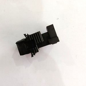 Interruptor de Luz de Freno para BMW Roewe 61316967601 001 545 63 09 AY GZ 0304, Pieza de Repuesto - Product Image 2