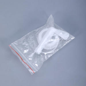 UMETASS vente en gros ne fuit jamais <span class=keywords><strong>robinet</strong></span> en plastique pliable LDPE 5L <span class=keywords><strong>10L</strong></span> 20L conteneur d'eau jerrican - Product Image 3