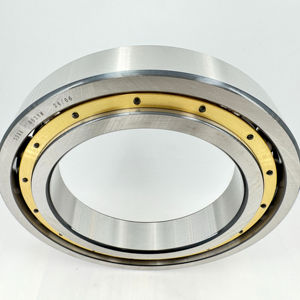 Cuscinetto a sfera profondo 6038M 6038 6038M /C3 6038-2RS1 6038-2Z 60382RSR 6038M /C4 - Product Image 5