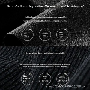 <span class=keywords><strong>Sofa</strong></span> für Wohnzimmer, Kleine Wohnung, Ferienwohnung, Mietwohnung, Zwei- oder Dreisitzer, Elefantenohr-Design, Bequemes Gerades <span class=keywords><strong>Sofa</strong></span>, Einfach und Modern - Product Image 3