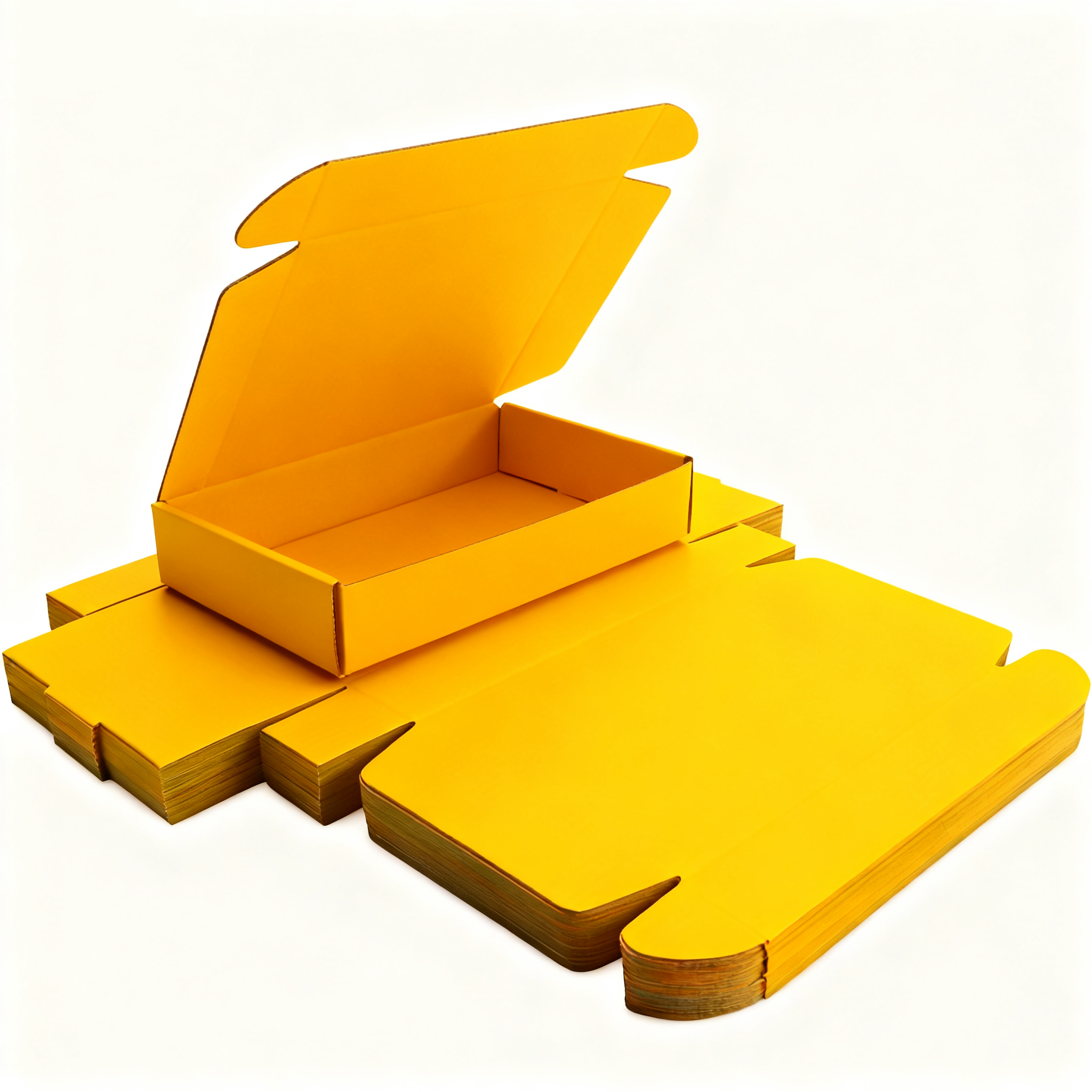 Jaune