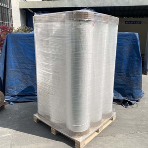 <span class=keywords><strong>Papier</strong></span> de <span class=keywords><strong>transfert</strong></span> par sublimation haute vitesse YinMeiDa, directement de l'usine, pour impression <span class=keywords><strong>textile</strong></span> personnalisée en gros, <span class=keywords><strong>transfert</strong></span> vibrant résistant à la décoloration - Product Image 4