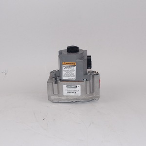 Resideo VR8200A2132 VR8200A2132/U Solénoïde d'allumage pour chaudière à gaz à eau chaude, en stock 200 - Product Image 5