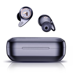 Auriculares con chip Qualcomm, audífonos de alta calidad, compatibles con aptX adaptable, ENC, 2023 - Product Image 6