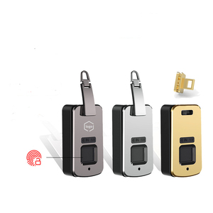 <span class=keywords><strong>Borsa</strong></span> a Mano di Lusso Antifurto in Pelle PU per <span class=keywords><strong>Uomo</strong></span> con Serratura Intelligente a Impronta Digitale Vendita all'Ingrosso Borse <span class=keywords><strong>da</strong></span> <span class=keywords><strong>Uomo</strong></span> Sacoche Homme - Product Image 5