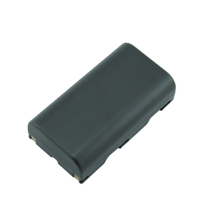 Batería South BT-L72SA de 2600mAh para Instrumentos de Topografía GNSS RTK S82, S82E, S82T, S82V, S86, S86T, Batería de Repuesto, Accesorios de Topografía - Product Image 2