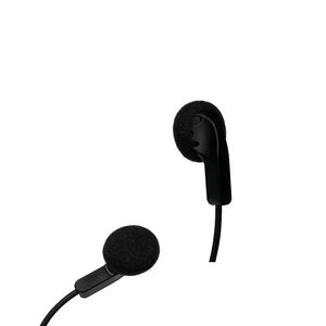 G Hook Auriculares Risenke <span class=keywords><strong>Airbus</strong></span> <span class=keywords><strong>Eads</strong></span> Tera Walkie-talkie Radio Auriculares Thr9i Thr9 Thr880i Th88 - Product Image 4