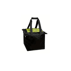 Manufacturer Wholesale <strong>Tennis</strong> Cart <strong>Balls</strong> Storage Bag Foldable Portable <strong>Tennis</strong> <strong>Basket</strong> - Product Image 5