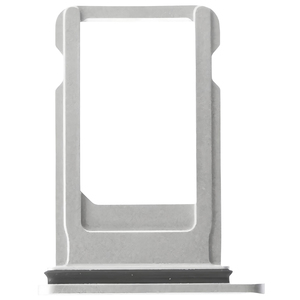 Điện thoại di động khay thẻ <span class=keywords><strong>Sim</strong></span> cho <span class=keywords><strong>Iphone</strong></span> x khe cắm thẻ <span class=keywords><strong>Sim</strong></span> chủ thay thế - Product Image 1