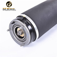 Amortisseur de suspension pneumatique avant sans ADS pour Rang Rover Vogue (L322) OE.RNB000740R RNB000750L Amortisseur