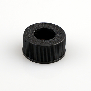 22-400 thường xuyên <span class=keywords><strong>dropper</strong></span> <span class=keywords><strong>cap</strong></span> với chiều dài nhựa Pipette vít <span class=keywords><strong>cap</strong></span> <span class=keywords><strong>dropper</strong></span> Nắp capuchon qoutteur En plastique - Product Image 6