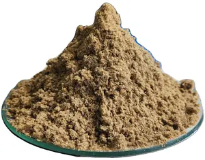 Top Food Manufacturer and Global Exporter of Soya Bean Meal for Animal Feed with High Protein ship from USA bulk sales