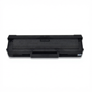 Xinyu ตลับหมึกพิมพ์ W1105A 105A 106A 107A ความเข้ากันได้สูงสำหรับ HP 107r 107A เลเซอร์107W <span class=keywords><strong>MFP</strong></span> 135a เครื่องพิมพ์137fnw <span class=keywords><strong>135W</strong></span> - Product Image 1