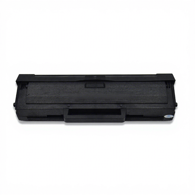 Xinyu W1105A 105A 106A 107A High Compatibility Toner Cartridge for HP Laser 107a 107r 107w MFP 135a 135w 137fnw Printer