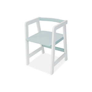 เก้าอี้ไม้และไม้สำหรับเด็กบริการ OEM และ ODM จากผู้ผลิต - Product Image 2