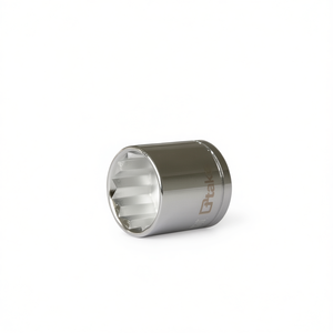 ประแจบล็อกขนาด 3/8 นิ้ว พร้อมหัวปากหลายเหลี่ยม รุ่น 5035 - Product Image 2
