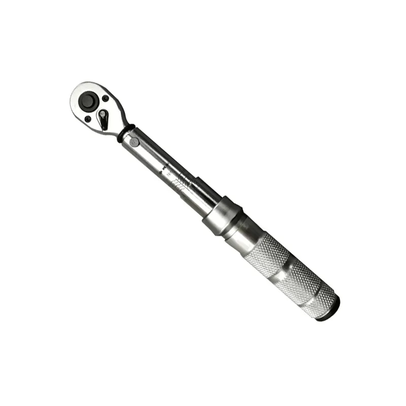 TYD-1/2 Drive 400Nm Socket Preset torque wrench for sale Price