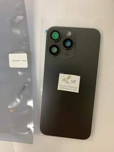 เพิ่มแม่เหล็กที่เหมาะสำหรับ <span class=keywords><strong>iPhone</strong></span> 15 <span class=keywords><strong>Pro</strong></span> Max, 15 <span class=keywords><strong>Pro</strong></span>, 15, <span class=keywords><strong>14</strong></span> <span class=keywords><strong>Pro</strong></span> Max, <span class=keywords><strong>14</strong></span> <span class=keywords><strong>Pro</strong></span>, <span class=keywords><strong>14</strong></span>, 13 <span class=keywords><strong>Pro</strong></span> Max, 13 <span class=keywords><strong>Pro</strong></span>, 13 mini, 12 <span class=keywords><strong>Pro</strong></span> Max, 12 <span class=keywords><strong>Pro</strong></span>, 11 <span class=keywords><strong>Pro</strong></span> Max ฝาหลังกระจก - Product Image 2