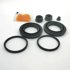 8-98018761-1 Reparatieset, Remklauw Voor Isuzu