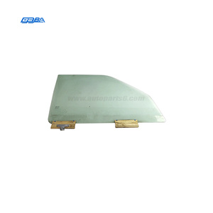 Vidrio templado transparente resistente a balas para puerta de auto Land Rover Range Rover Vogue L38A OE STC60596 - Product Image 3