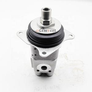 Бульдозер запчасти D65-12 D85 пилотный клапан 702-16-01340 702-16-01341 - Product Image 3