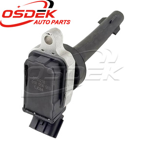 Bobina de encendido 3705100EG01 3705100-EG01 F01R00A013 para Great Wall VOLEEX C30 C20R FLORID HAVAL M4 Voleex - Product Image 6